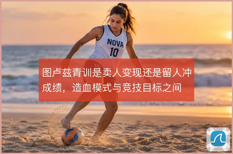 图卢兹青训是卖人变现还是留人冲成绩,造血模式与竞技目标之间